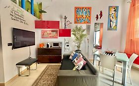 Ciaobro Apartment