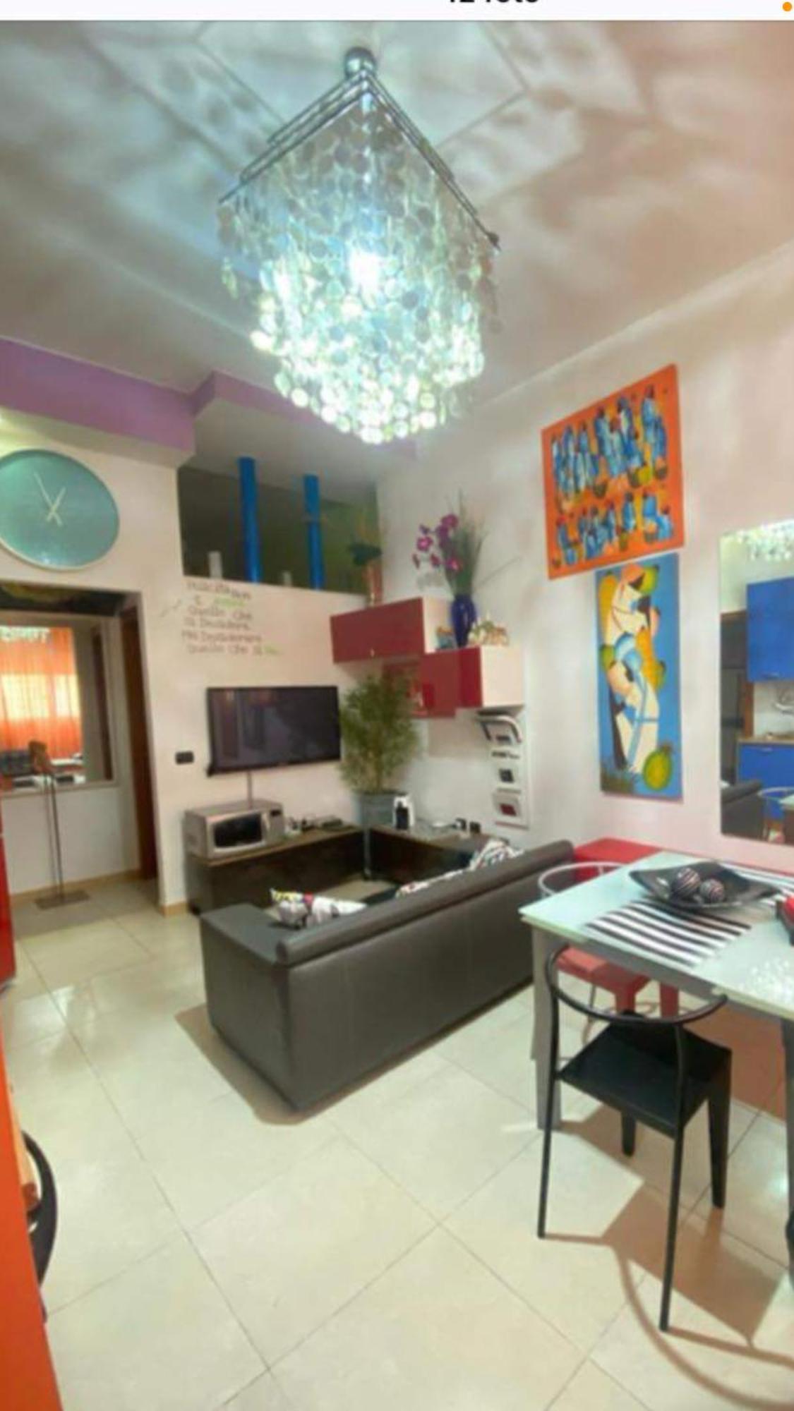 Ciaobro Apartment Modugno Esterno foto