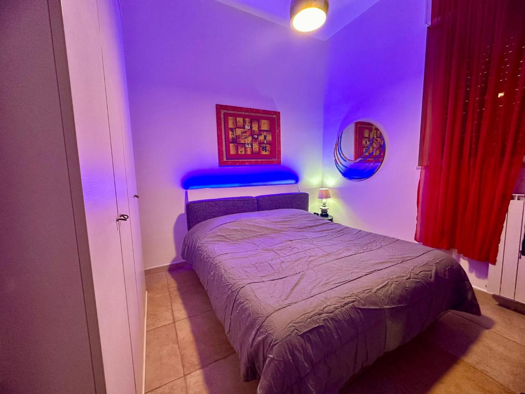 Ciaobro Apartment Modugno Esterno foto