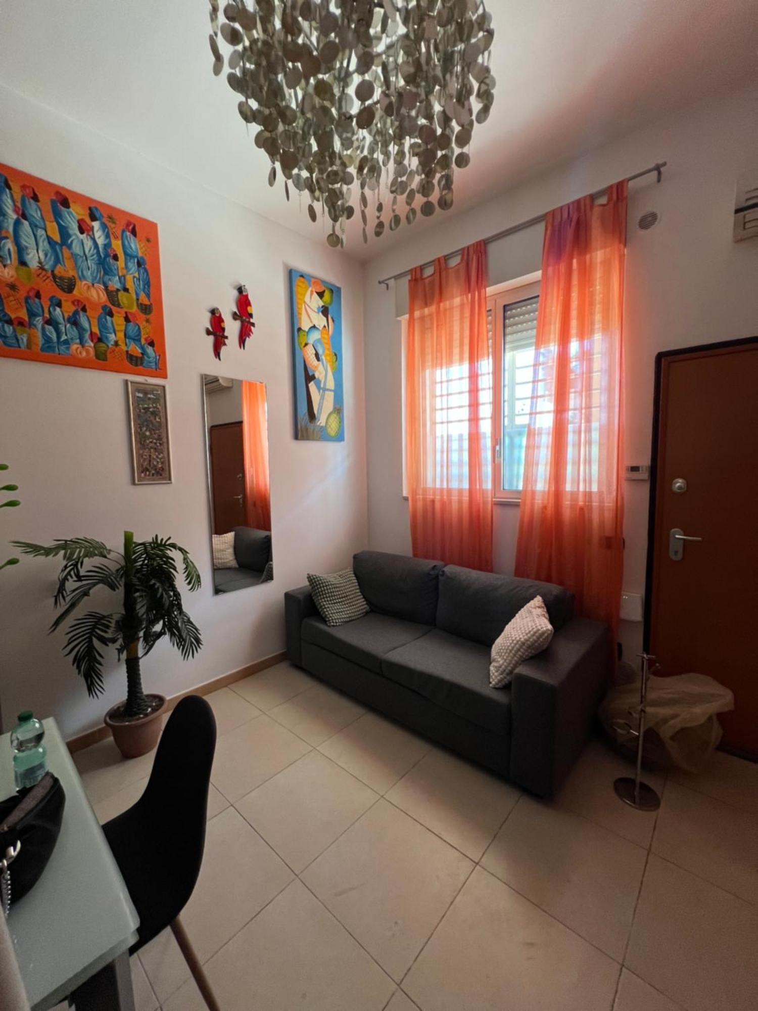 Ciaobro Apartment Modugno Esterno foto
