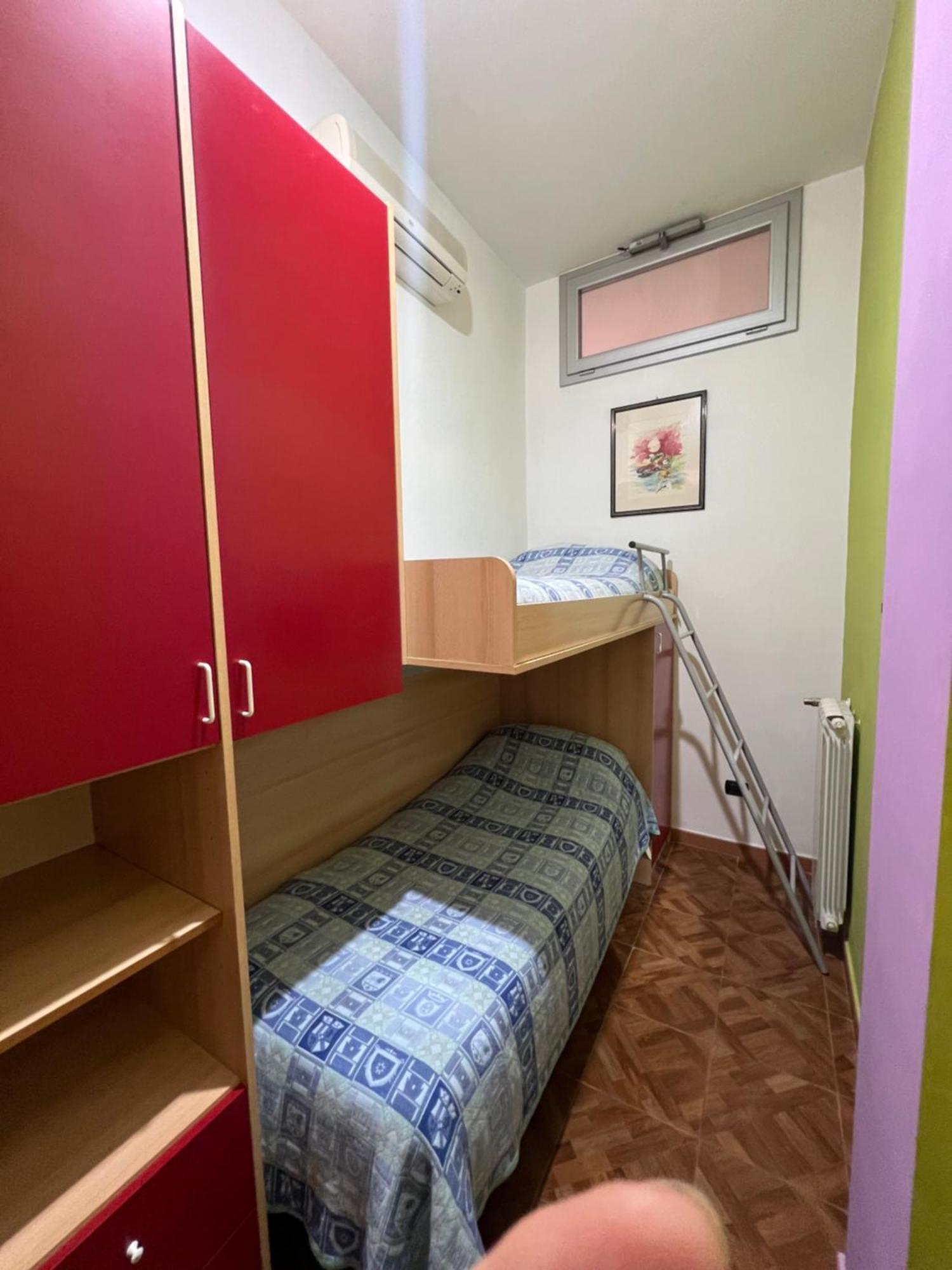 Ciaobro Apartment Modugno Esterno foto