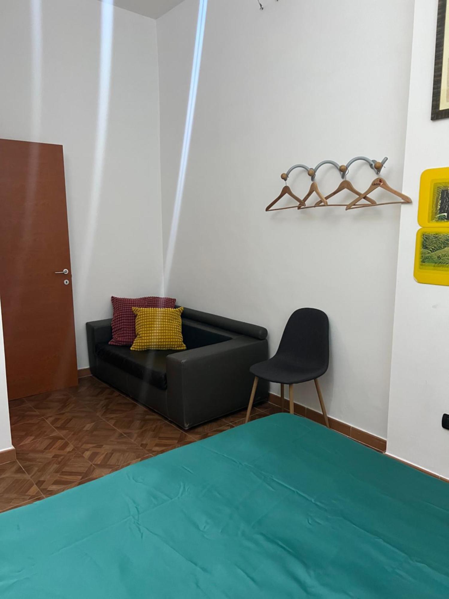 Ciaobro Apartment Modugno Esterno foto